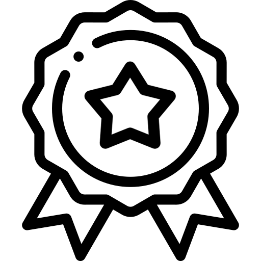 badge-2