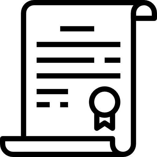 guarantee-certificate